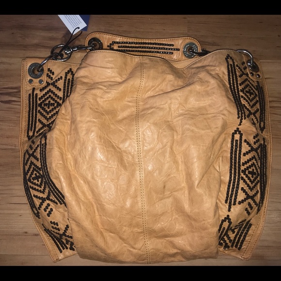 Rebecca Minkoff Handbags - Authentic Rebecca Minkoff purse